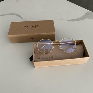 Meller Blue Light Glasses!!!!